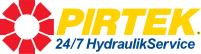 PIRTEK HBS GmbH & Co. KG